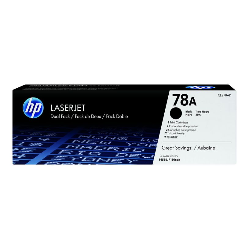 0886111730506-HP 78A - Pack de 2 - noir - cartouche laser d'origine (CE278AD)-P_79391274_37-33