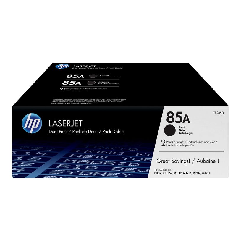 0886111730520-HP 85A - Pack de 2 - noir - cartouche laser d'origine (CE285AD)-P_79391275_27-13