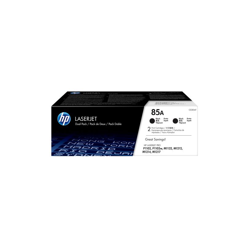 0886111730520-HP 85A - Pack de 2 - noir - cartouche laser d'origine (CE285AD)-P_79391275_36-20