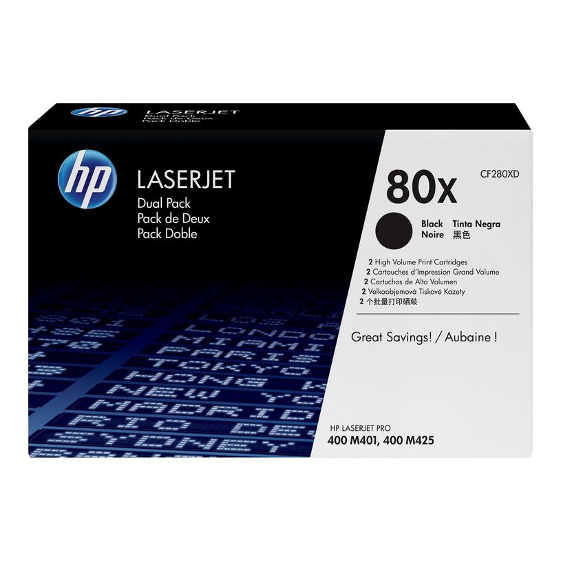 0886112379643-HP 80X - Pack de 2 - noir - cartouche laser d'origine (CF280XD)-P_79391282_22-25