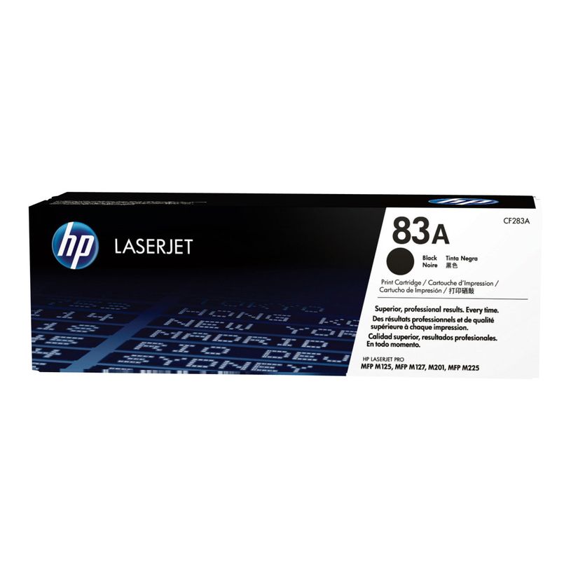 0000006453992-HP 83A - noir - cartouche laser d'origine (CF283A)-P_79391289_28-15