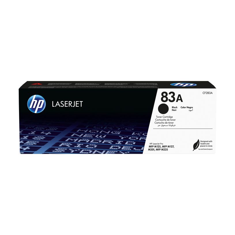 0000006453992-HP 83A - noir - cartouche laser d'origine (CF283A)-P_79391289_29-27