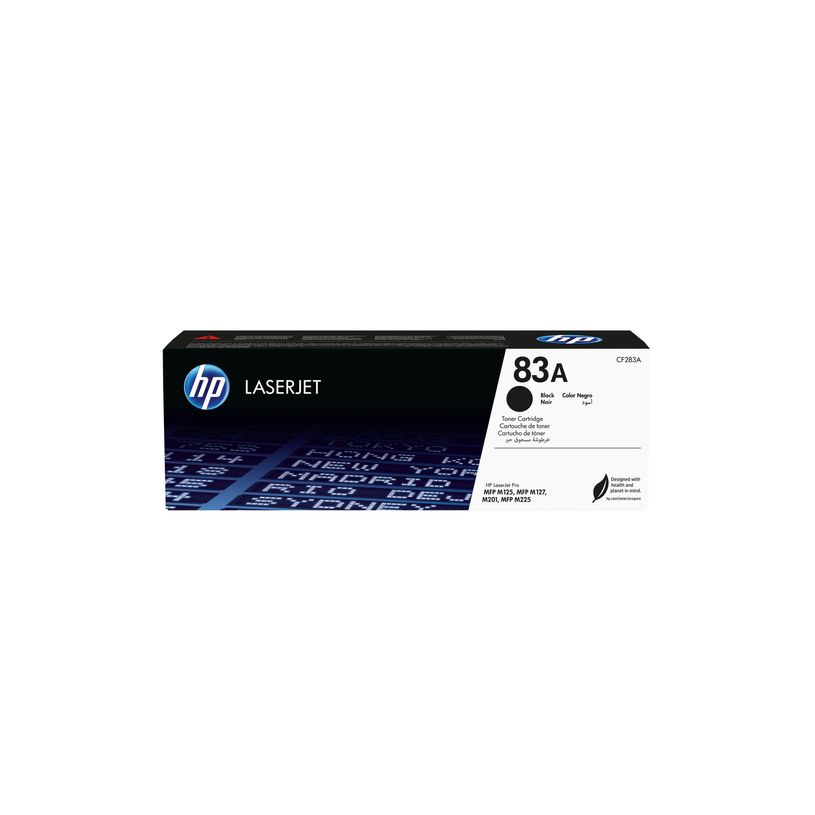 0000006453992-HP 83A - noir - cartouche laser d'origine (CF283A)-P_79391289_31-34