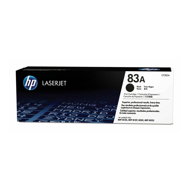 0000006453992-HP 83A - noir - cartouche laser d'origine (CF283A)-P_79391289_35-37