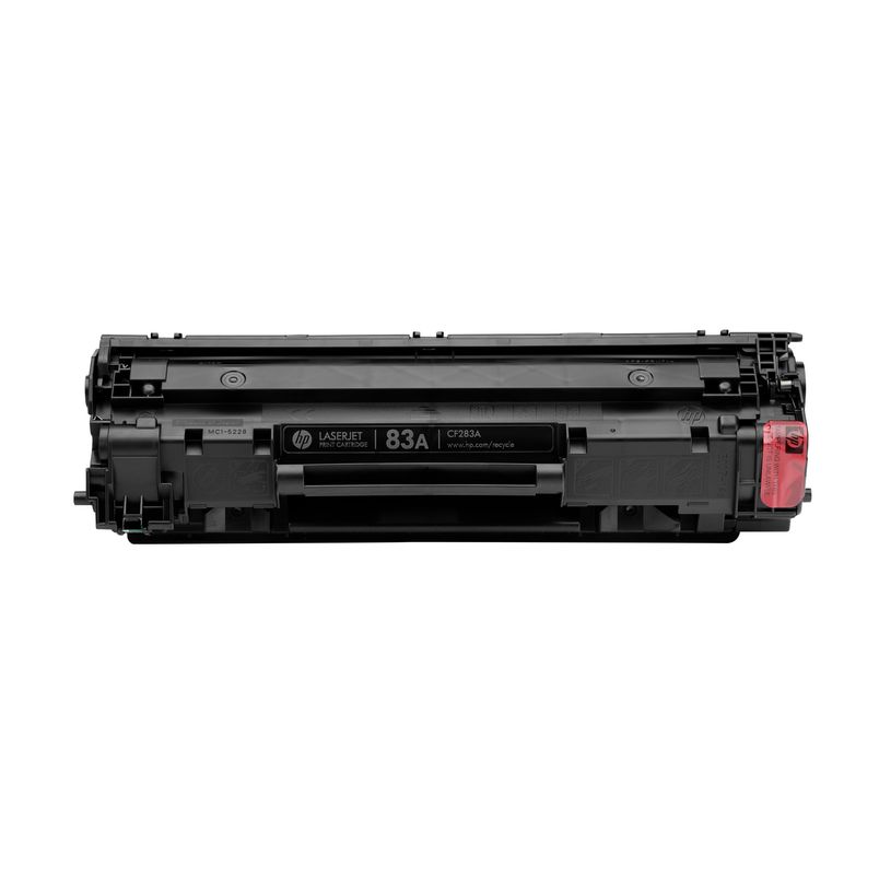0000006453992-HP 83A - noir - cartouche laser d'origine (CF283A)-P_79391289_37-30