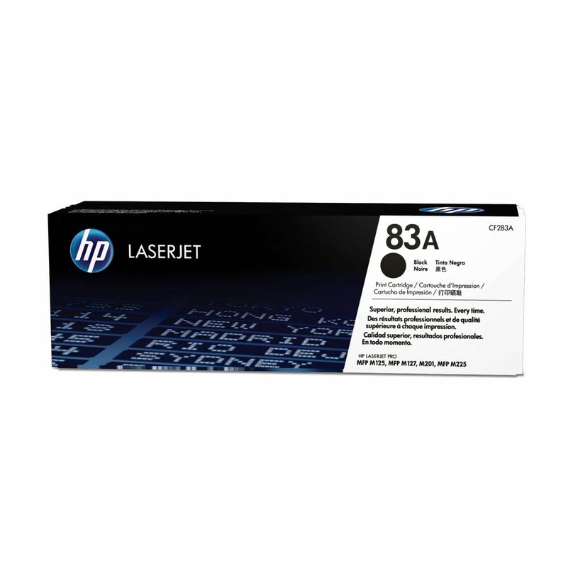0000006453992-HP 83A - noir - cartouche laser d'origine (CF283A)-P_79391289_38-19