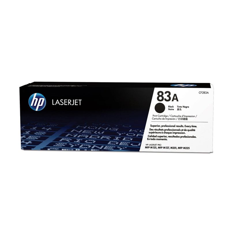 0000006453992-HP 83A - noir - cartouche laser d'origine (CF283A)-P_79391289_45-12