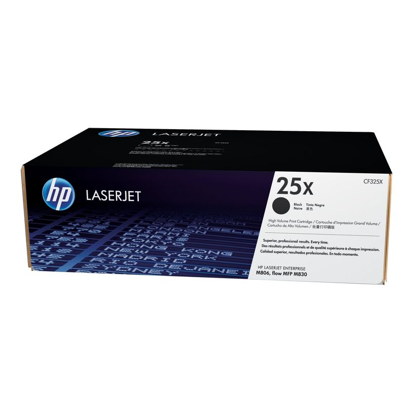 886112762773-HP 25X - noir - cartouche laser d'origine (CF325X)-P_79391290_11-21
