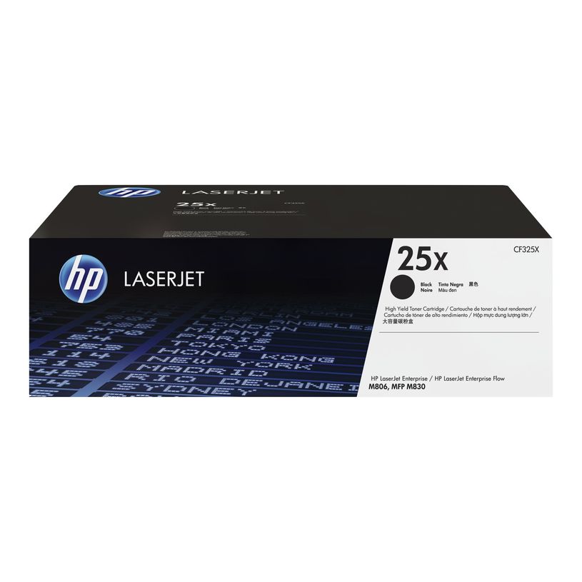 886112762773-HP 25X - noir - cartouche laser d'origine (CF325X)-P_79391290_16-28