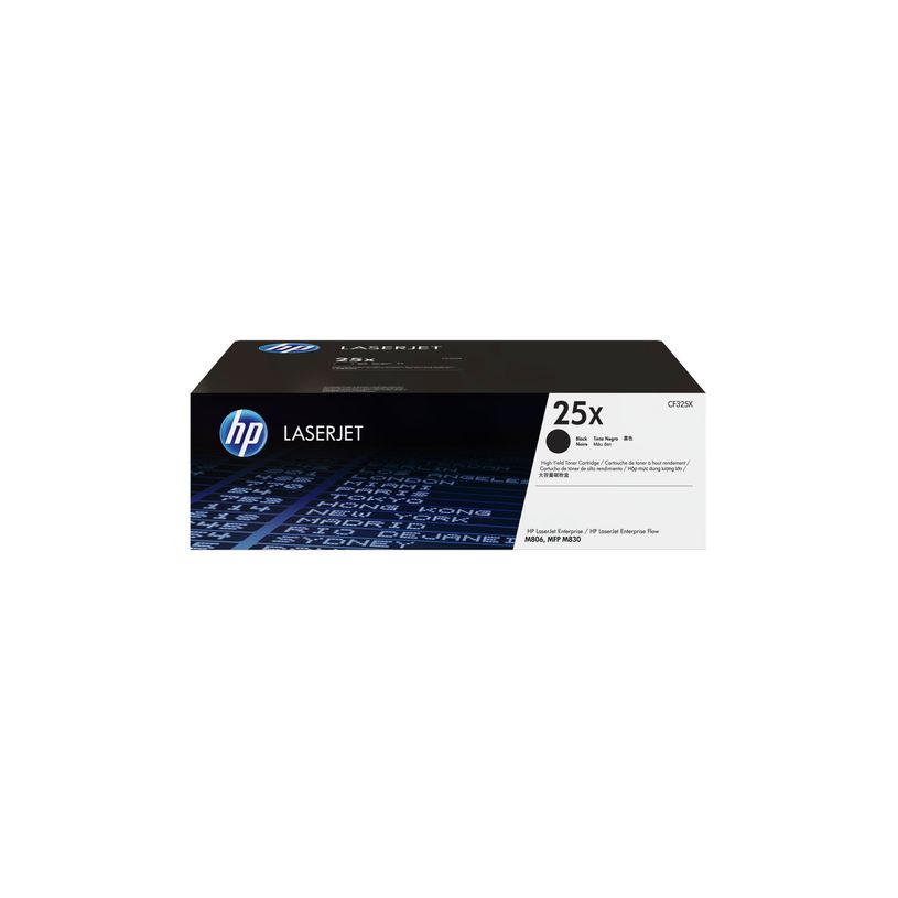886112762773-HP 25X - noir - cartouche laser d'origine (CF325X)-P_79391290_28-19