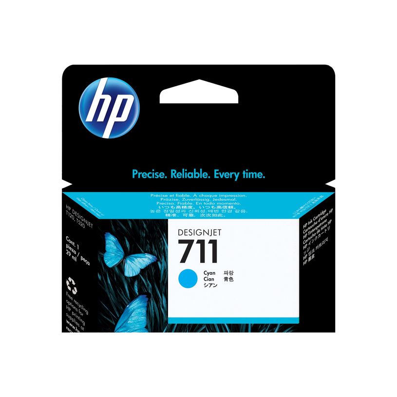 0000005054886-HP 711 - cyan - cartouche d'encre originale (CZ130A)-P_79391291_19-10