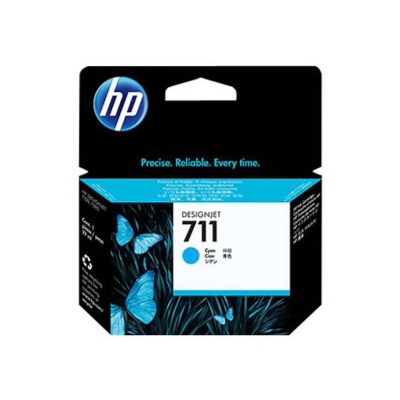 0000005054886-HP 711 - cyan - cartouche d'encre originale (CZ130A)-P_79391291_29-12