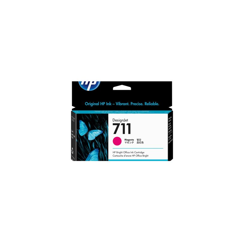 0000005054879-HP 711 - magenta - cartouche d'encre originale (CZ131A)-P_79391292_23-12