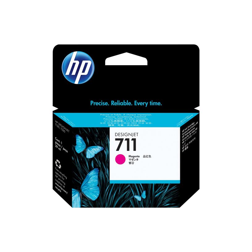0000005054879-HP 711 - magenta - cartouche d'encre originale (CZ131A)-P_79391292_24-11