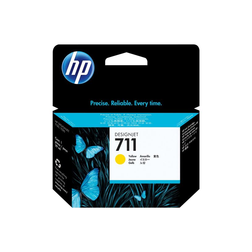 0000005054862-HP 711 - jaune - cartouche d'encre originale (CZ132A)-P_79391293_17-8