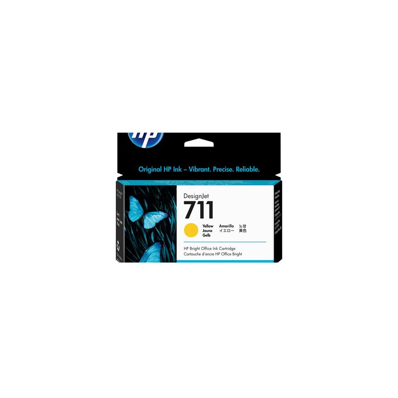0000005054862-HP 711 - jaune - cartouche d'encre originale (CZ132A)-P_79391293_19-13