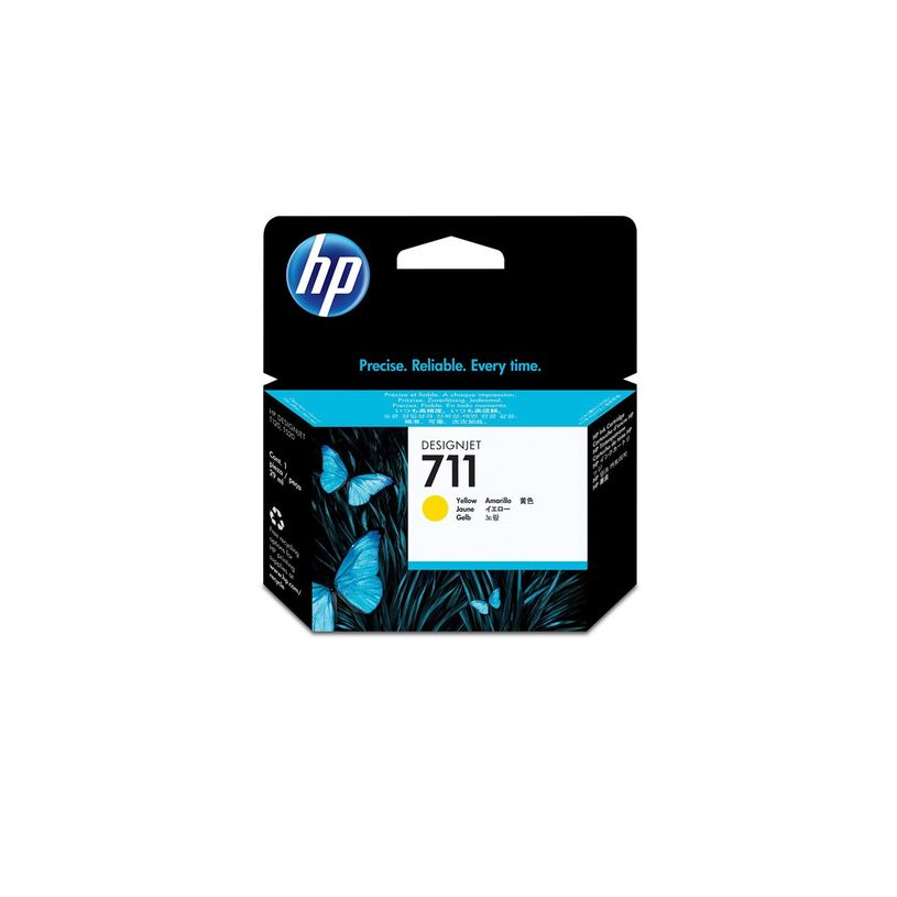 0000005054862-HP 711 - jaune - cartouche d'encre originale (CZ132A)-P_79391293_24-7