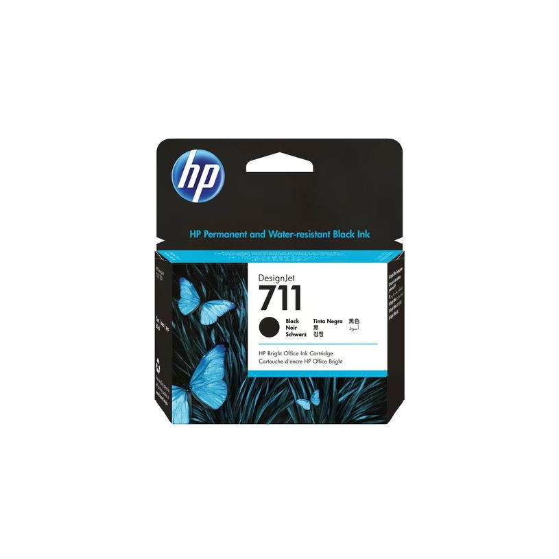 0000005054855-HP 711 - noir - cartouche d'encre originale (CZ133A)-P_79391294_19-13
