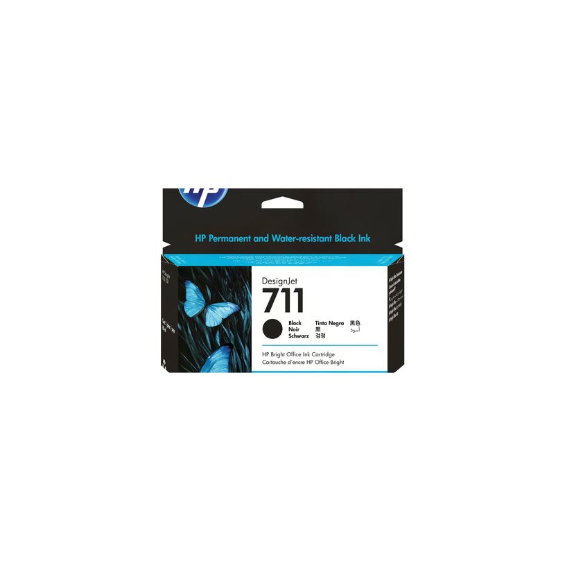 0000005054855-HP 711 - noir - cartouche d'encre originale (CZ133A)-P_79391294_20-10