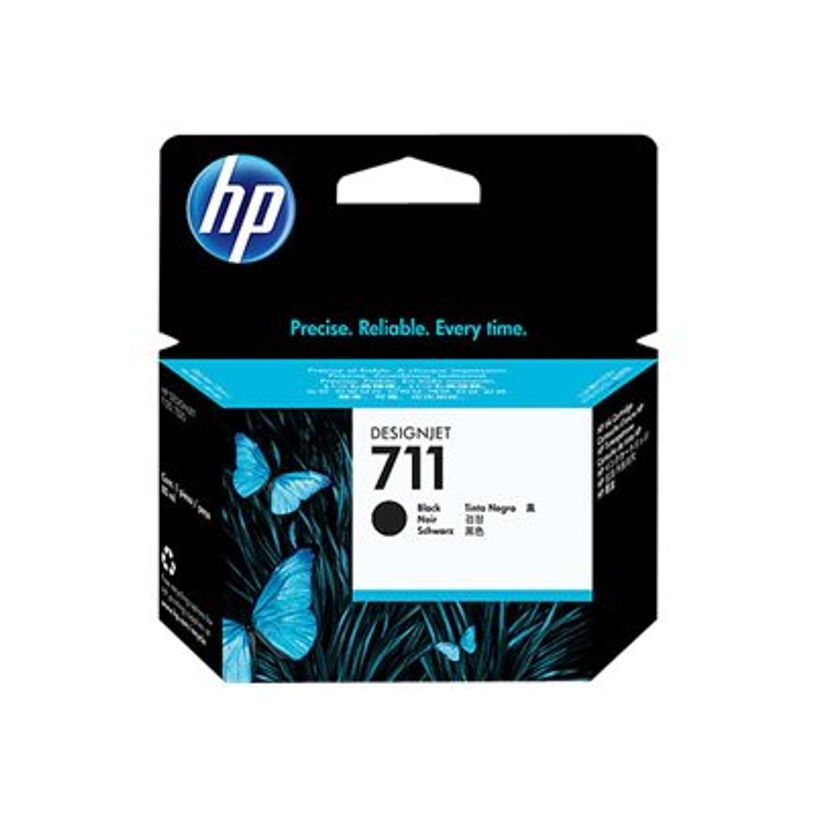 0000005054855-HP 711 - noir - cartouche d'encre originale (CZ133A)-P_79391294_24-12