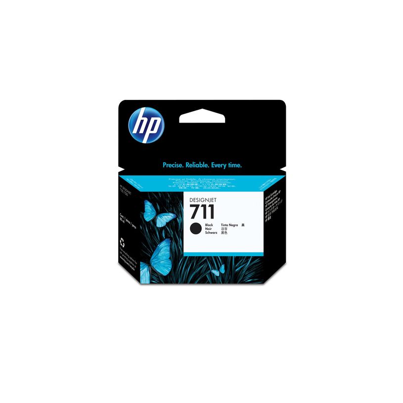 0000005054855-HP 711 - noir - cartouche d'encre originale (CZ133A)-P_79391294_25-15