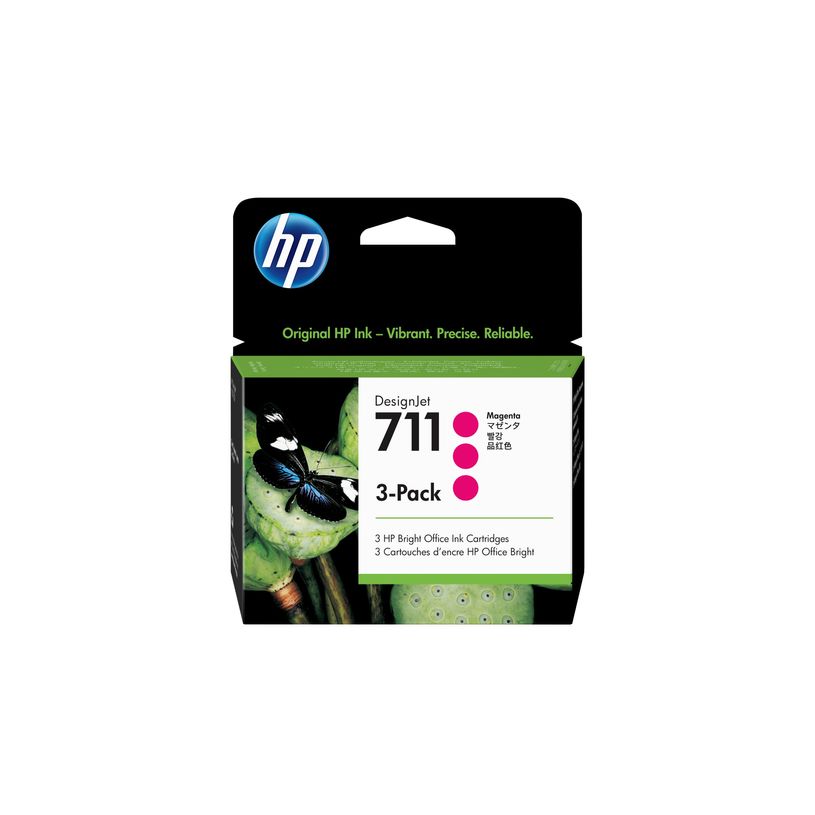 0886112841188-HP 711 - Pack de 3 - magenta - cartouche d'encre originale (CZ135A)-P_79391296_17-15