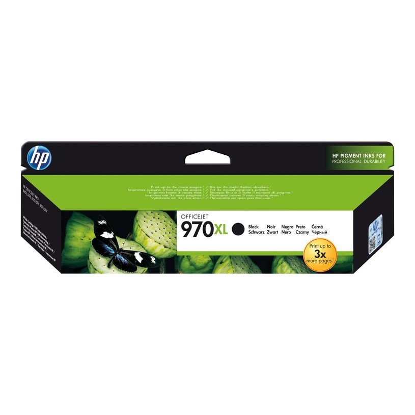0886112877361-HP 970XL - noir - cartouche d'encre originale (CN625AE)-P_79391302_21-25