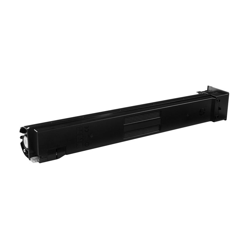 0886112877361-HP 970XL  - noir - cartouche d'encre originale (CN625AE)-P_79391302_48-6