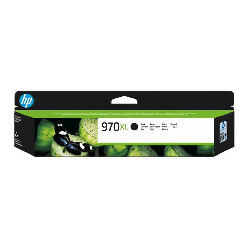 0886112877361-HP 970XL - noir - cartouche d'encre originale (CN625AE)-P_79391302_50-17