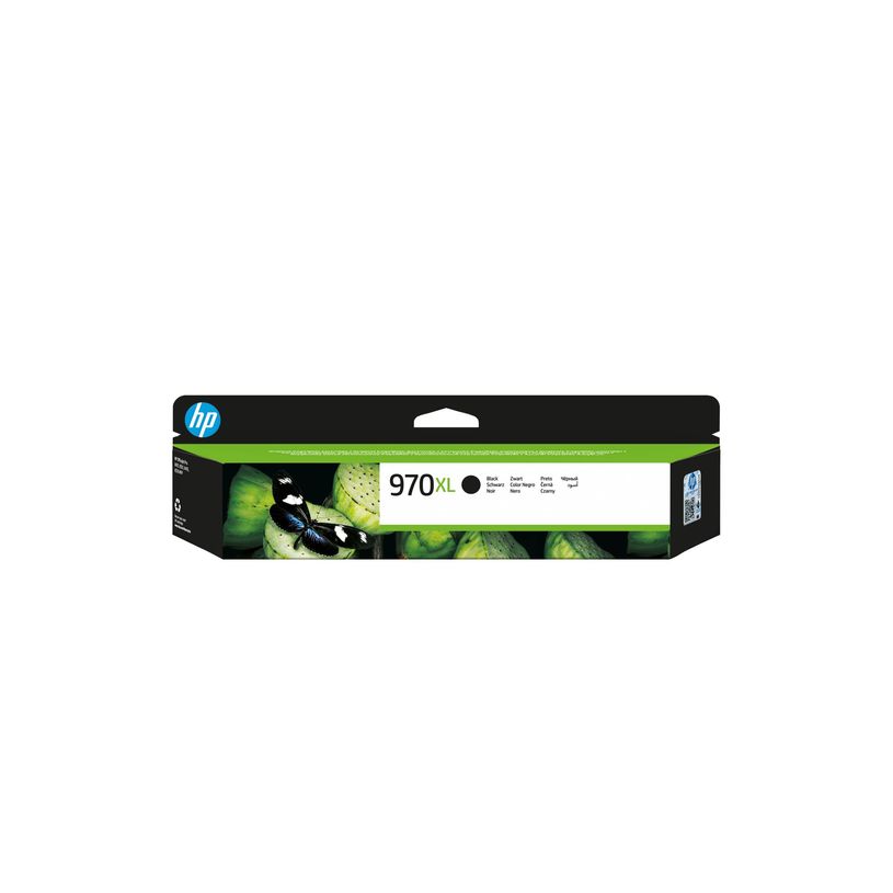 0886112877361-HP 970XL - noir - cartouche d'encre originale (CN625AE)-P_79391302_52-19