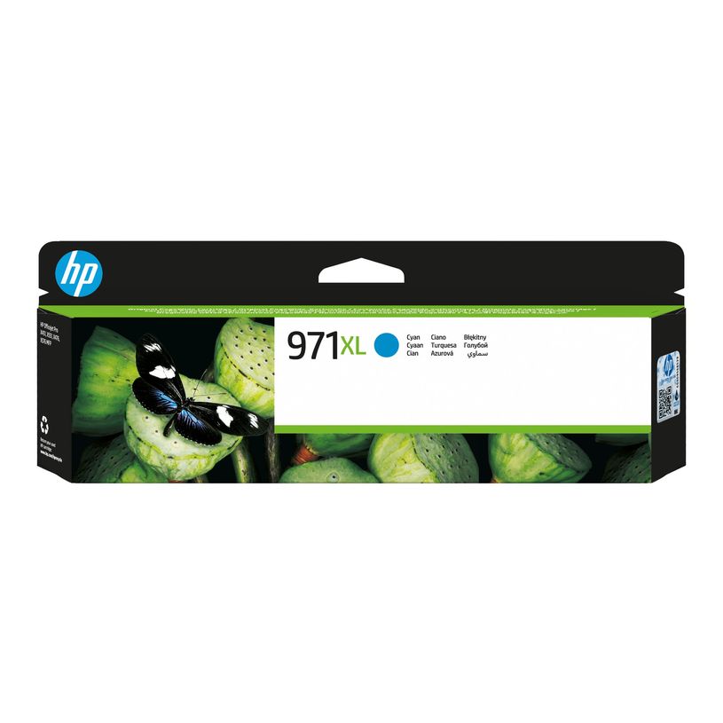 0886112877385-HP 971XL - cyan - cartouche d'encre originale (CN626AE)-P_79391303_21-11