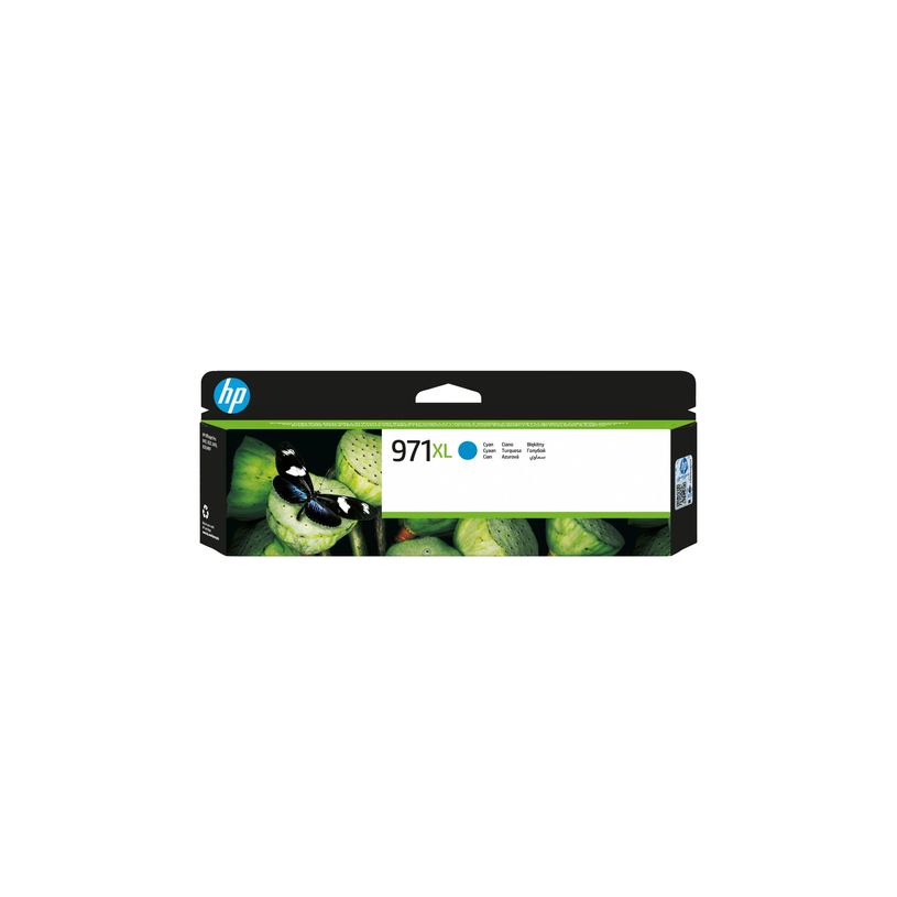 0886112877385-HP 971XL - cyan - cartouche d'encre originale (CN626AE)-P_79391303_48-9
