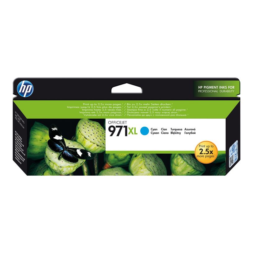 0886112877385-HP 971XL - cyan - cartouche d'encre originale (CN626AE)-P_79391303_51-15