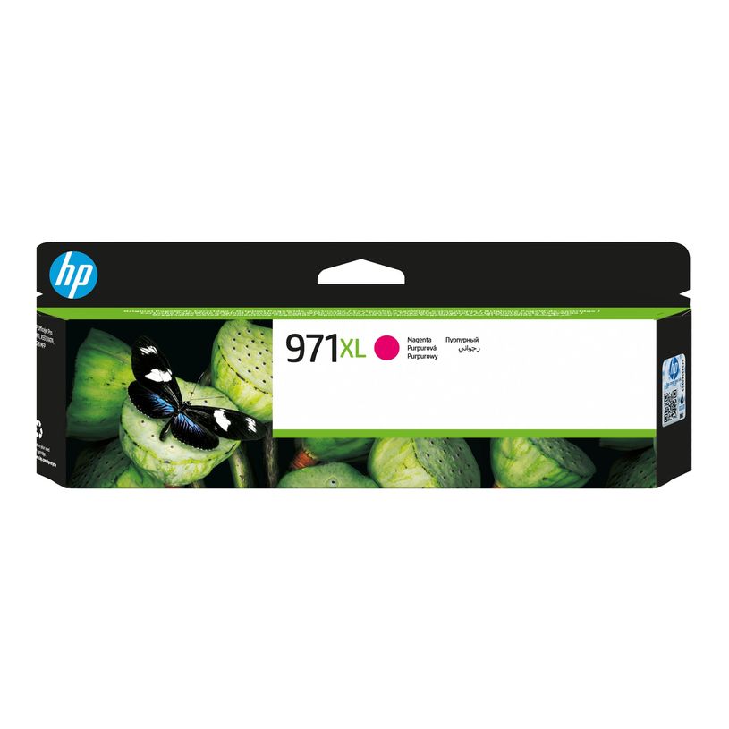 0886112877408-HP 971XL - magenta - cartouche d'encre originale (CN627AE)-P_79391304_22-25