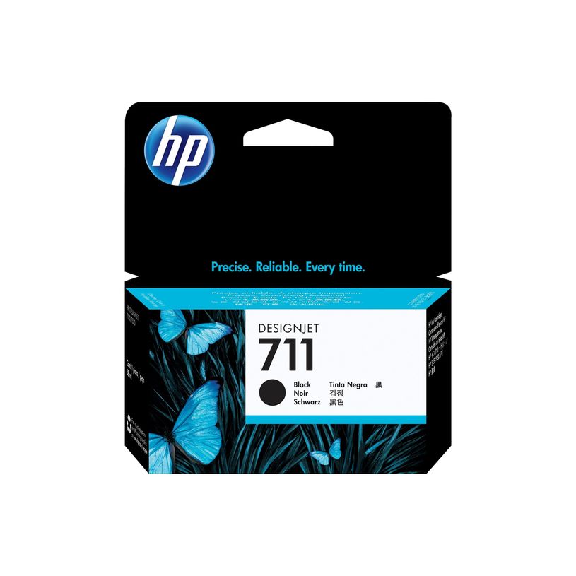 0886112890667-HP 711 - noir - cartouche d'encre originale (CZ129A)-P_79391306_20-7