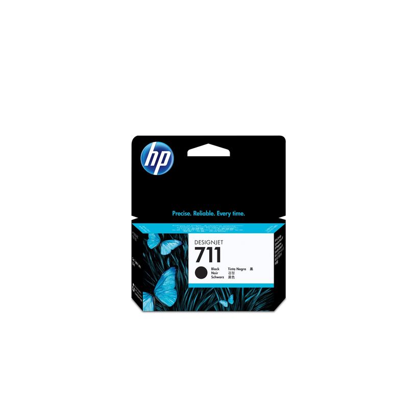0886112890667-HP 711 - noir - cartouche d'encre originale (CZ129A)-P_79391306_23-10