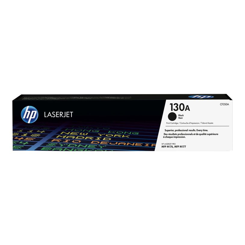 0886112939281-HP 130A - noir - cartouche laser d'origine (CF350A)-P_79391307_12-1