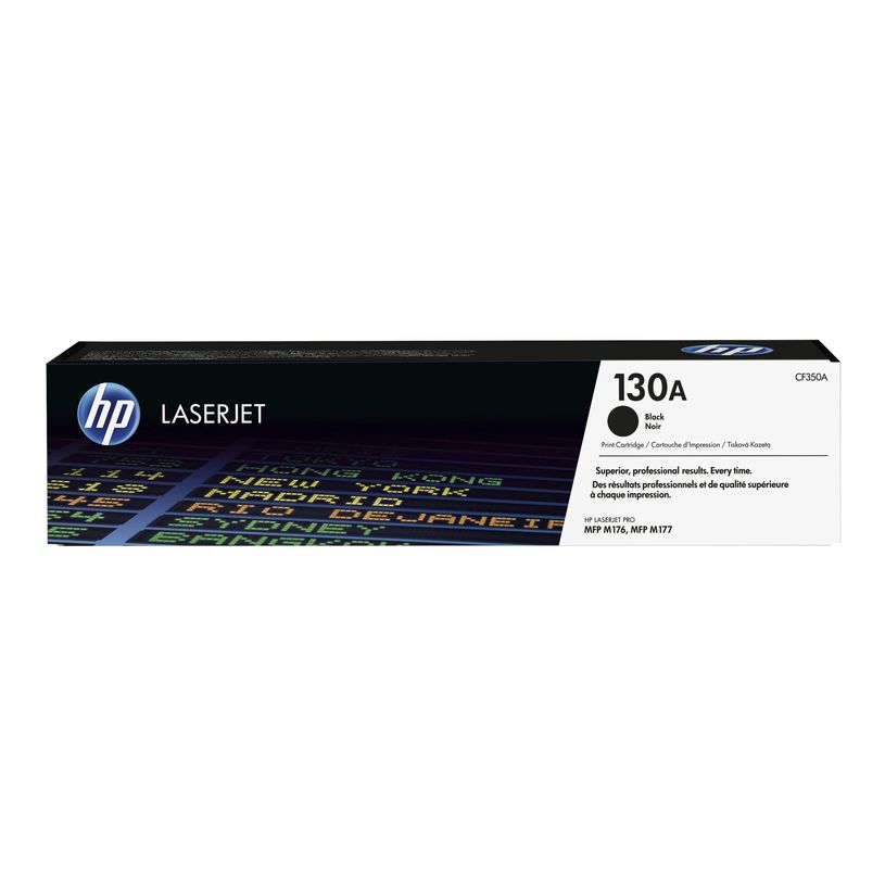 0886112939281-HP 130A - noir - cartouche laser d'origine (CF350A)-P_79391307_39-29