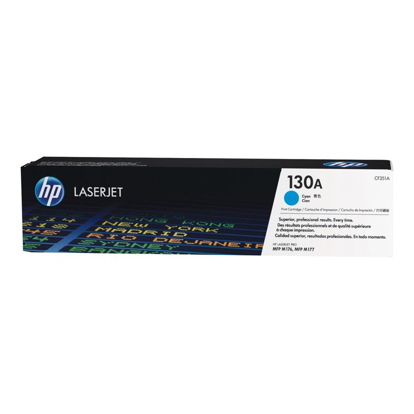 0886112939298-HP 130A - cyan - cartouche laser d'origine (CF351A)-P_79391308_11-0