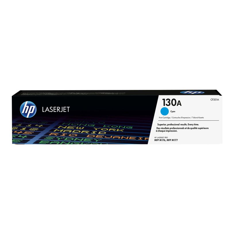 0886112939298-HP 130A - cyan - cartouche laser d'origine (CF351A)-P_79391308_28-12