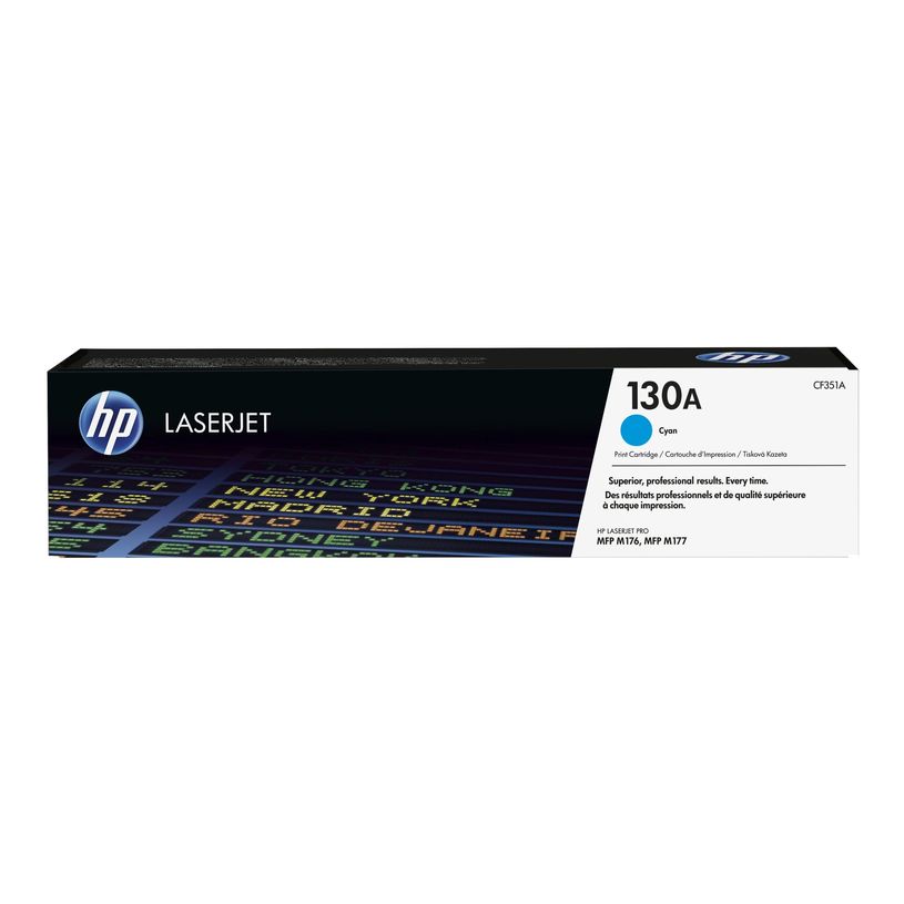 0886112939298-HP 130A - cyan - cartouche laser d'origine (CF351A)-P_79391308_38-14