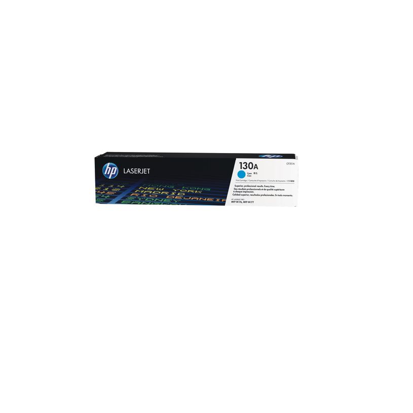 0886112939298-HP 130A - cyan - cartouche laser d'origine (CF351A)-P_79391308_39-7