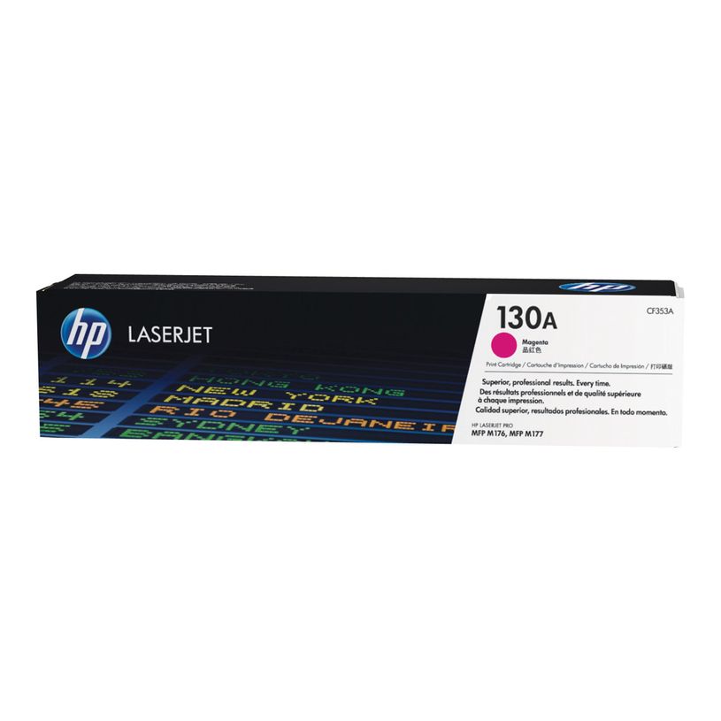 0000005531172-HP 130A - magenta - cartouche laser d'origine (CF353A)-P_79391310_11-0
