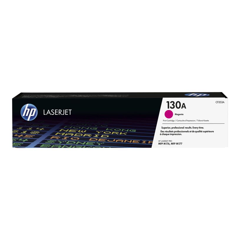 0000005531172-HP 130A - magenta - cartouche laser d'origine (CF353A)-P_79391310_12-1
