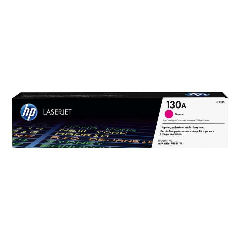 0000005531172-HP 130A - magenta - cartouche laser d'origine (CF353A)-P_79391310_20-17