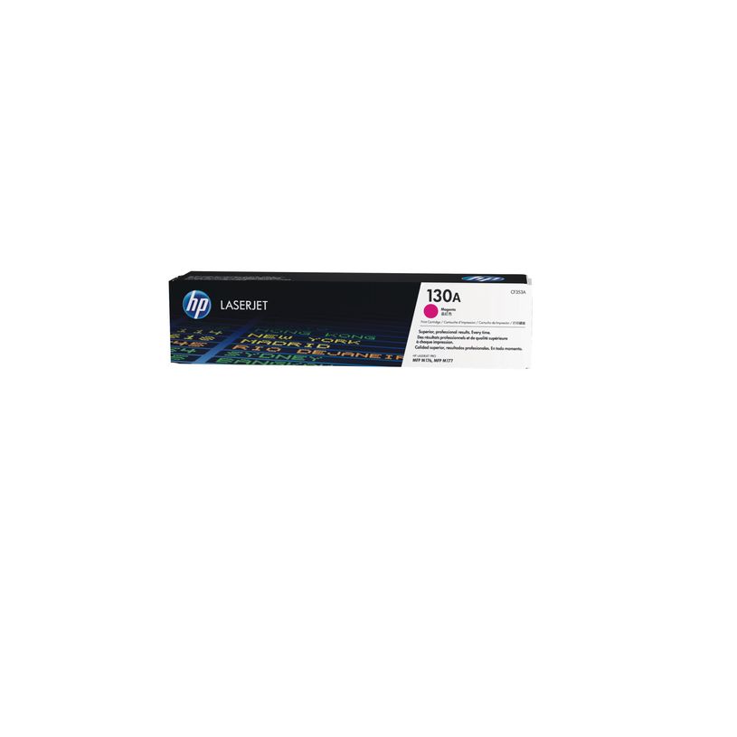 0000005531172-HP 130A - magenta - cartouche laser d'origine (CF353A)-P_79391310_39-14