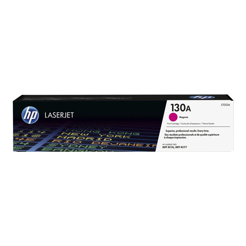 0000005531172-HP 130A - magenta - cartouche laser d'origine (CF353A)-P_79391310_40-28
