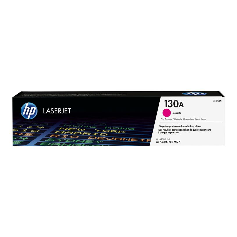 0000005531172-HP 130A - magenta - cartouche laser d'origine (CF353A)-P_79391310_42-24