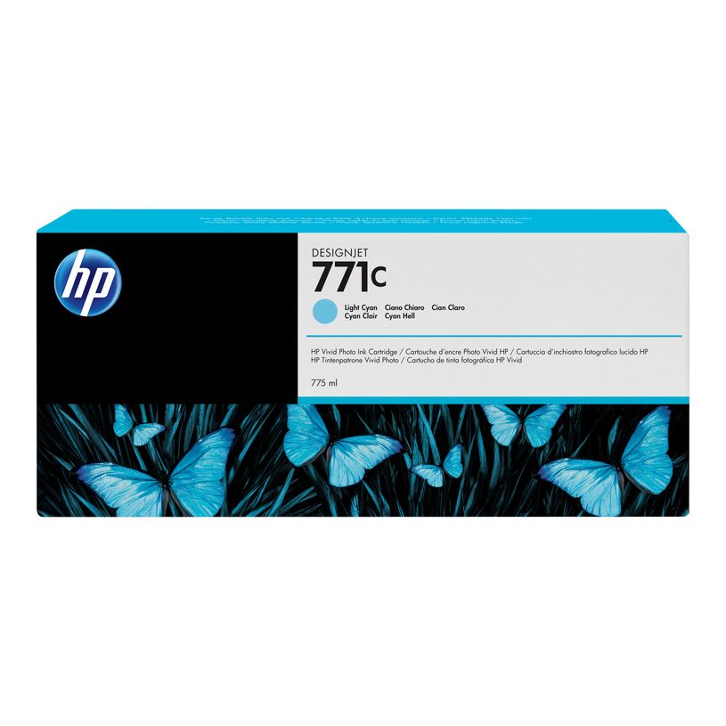 887111300577-HP 771C - cyan clair - cartouche d'encre originale-P_79391321_5-1