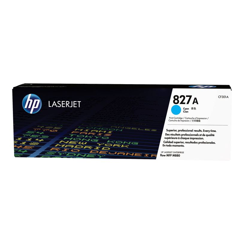 887111323927-HP 827A - cyan - cartouche laser d'origine (CF301A)-P_79391340_37-34